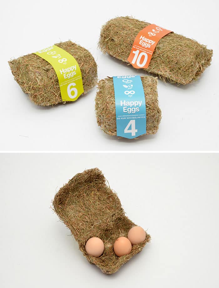 eggs_packing