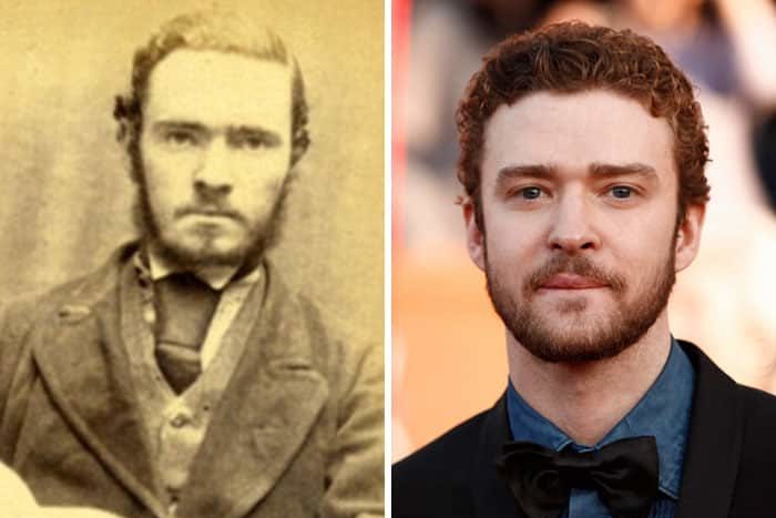 look_like_Justin_Timberlake