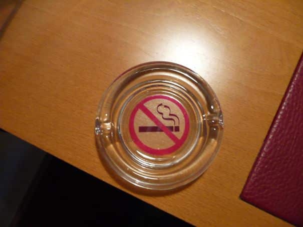 no_smoking_room