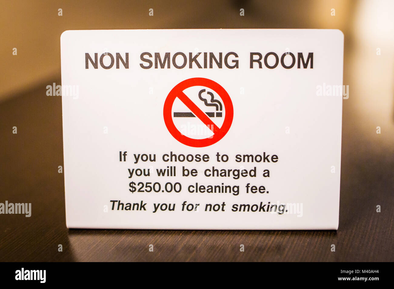 no_smoking_room