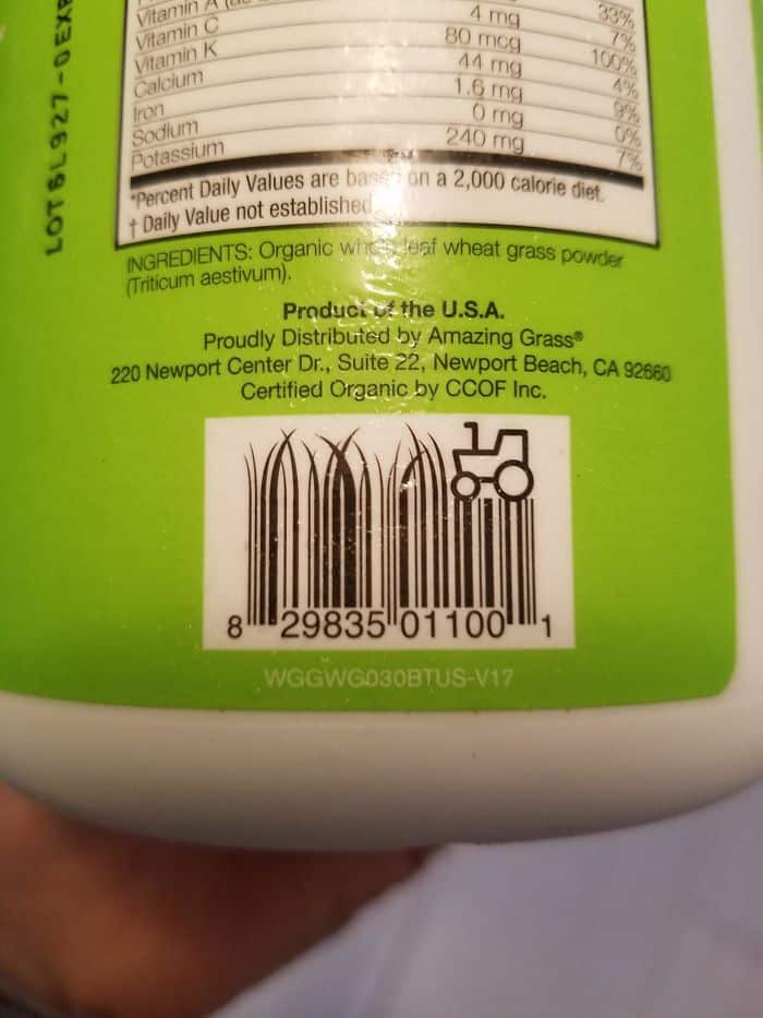 organic_barcode