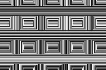 16-circles-optical-illusion-