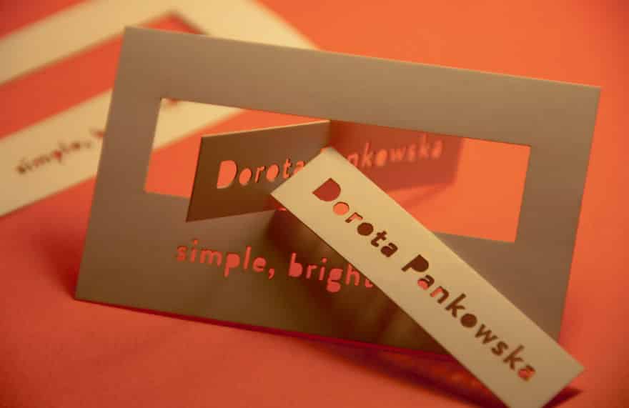 business_card_design