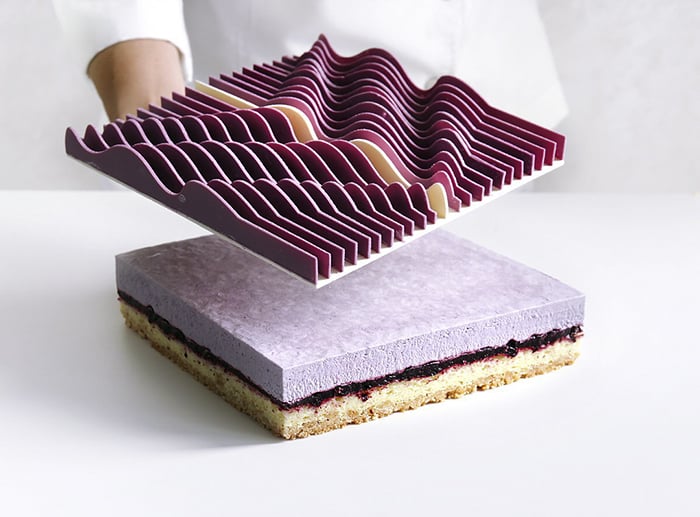 geometrical-cake-designs-patisserie-dinara-kasko-coverimage