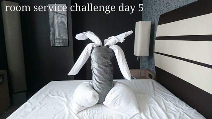 room_service_challenge_05