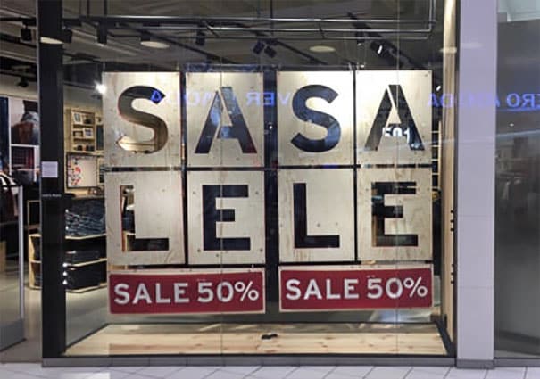 sasa_lele