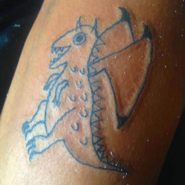 tattoo_dragon