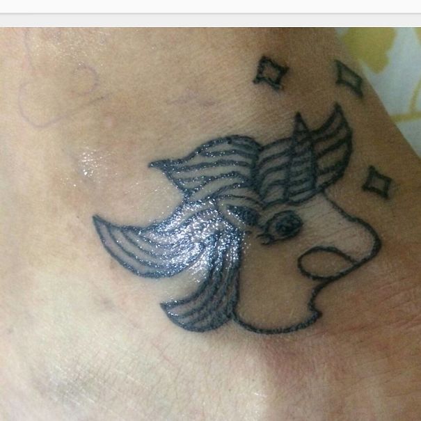 tattoo_pony