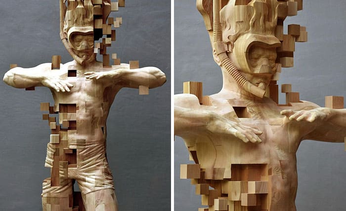 wood-pixel-sculptures-hsu-tung-han-taiwan-coverimage